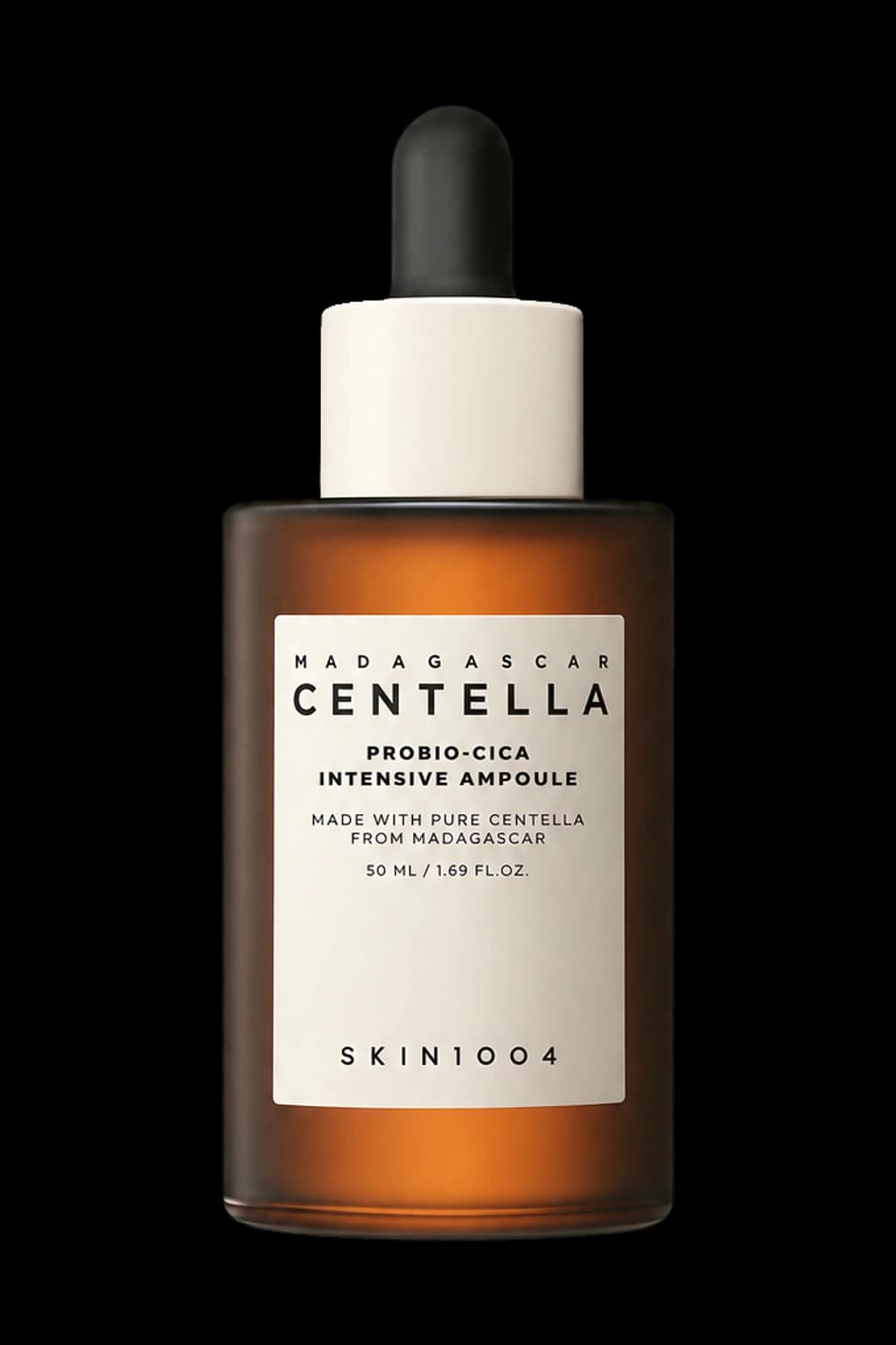 SKIN1004 Probio-Cica Intensive Ampoule