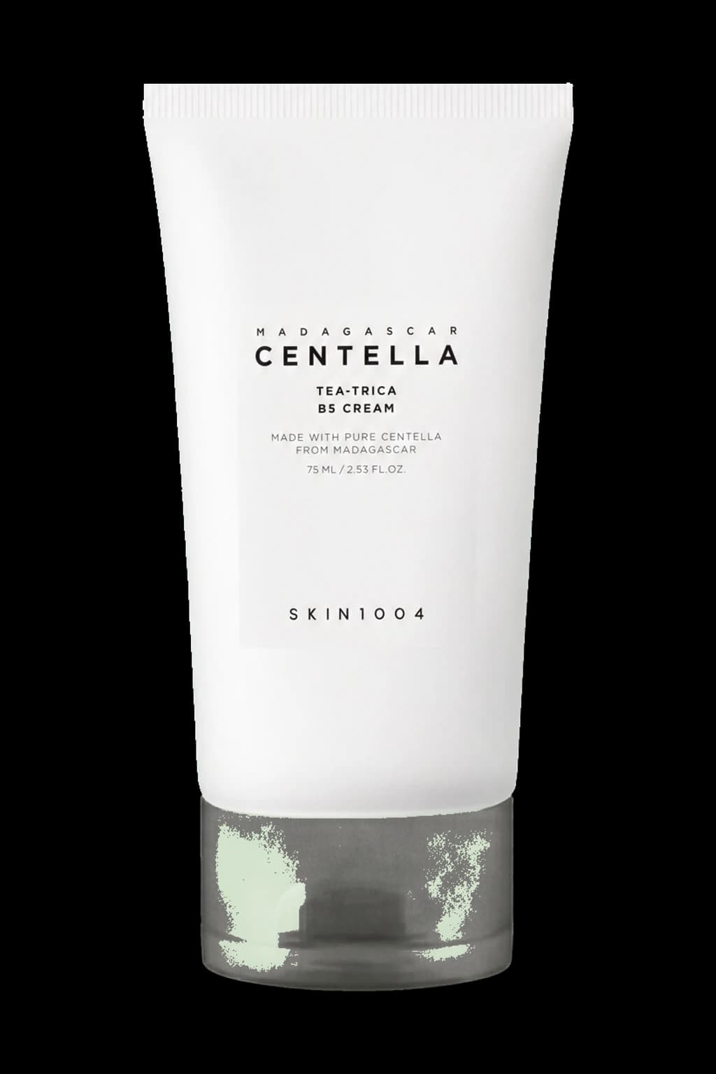 SKIN1004 Tea-Trica B5 Cream