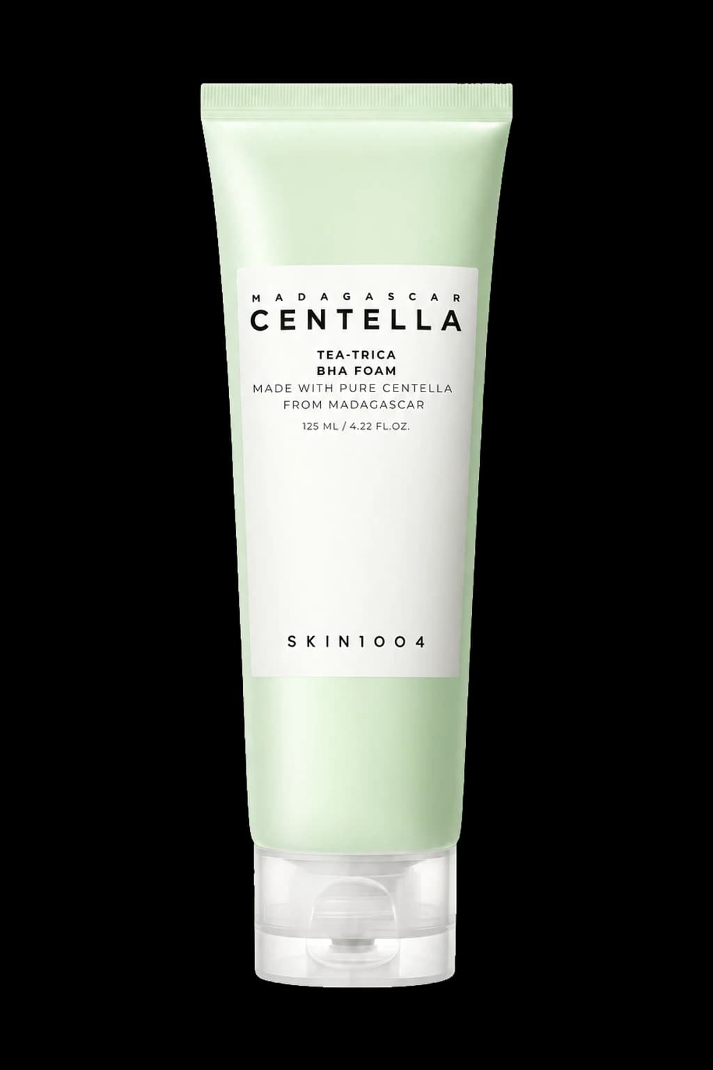 SKIN1004 Tea-Trica BHA Foam