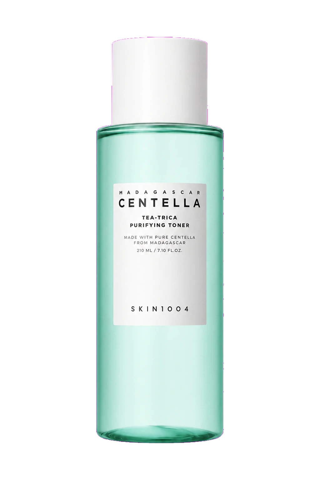 SKIN1004 Tea-Trica Purifying Toner