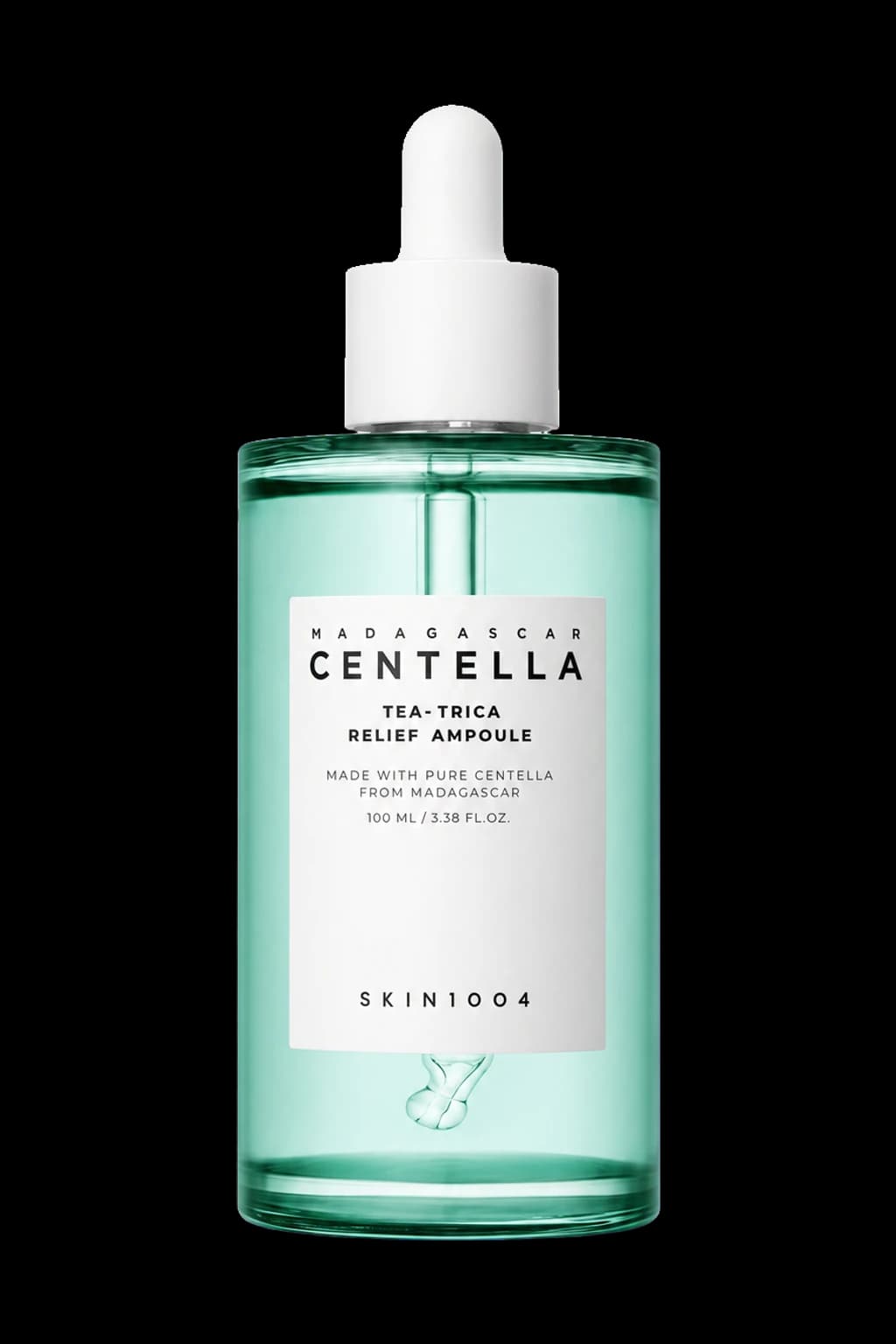 SKIN1004 Tea-Trica Relief Ampoule