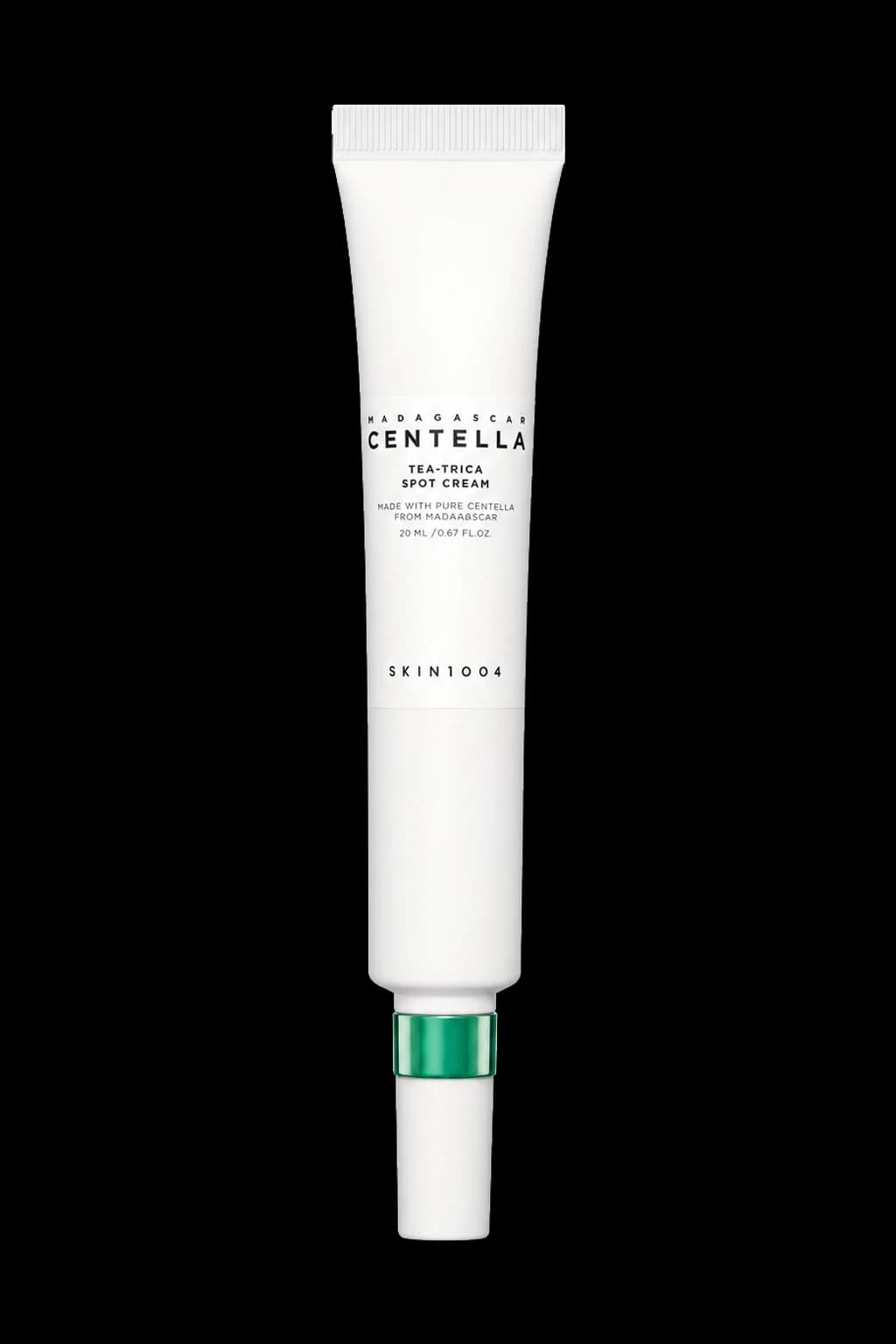 SKIN1004 Tea-Trica Spot Cream