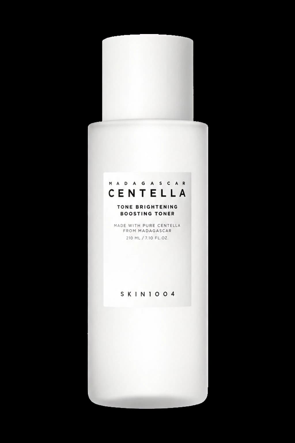 SKIN1004 Tone Brightening Boosting Toner
