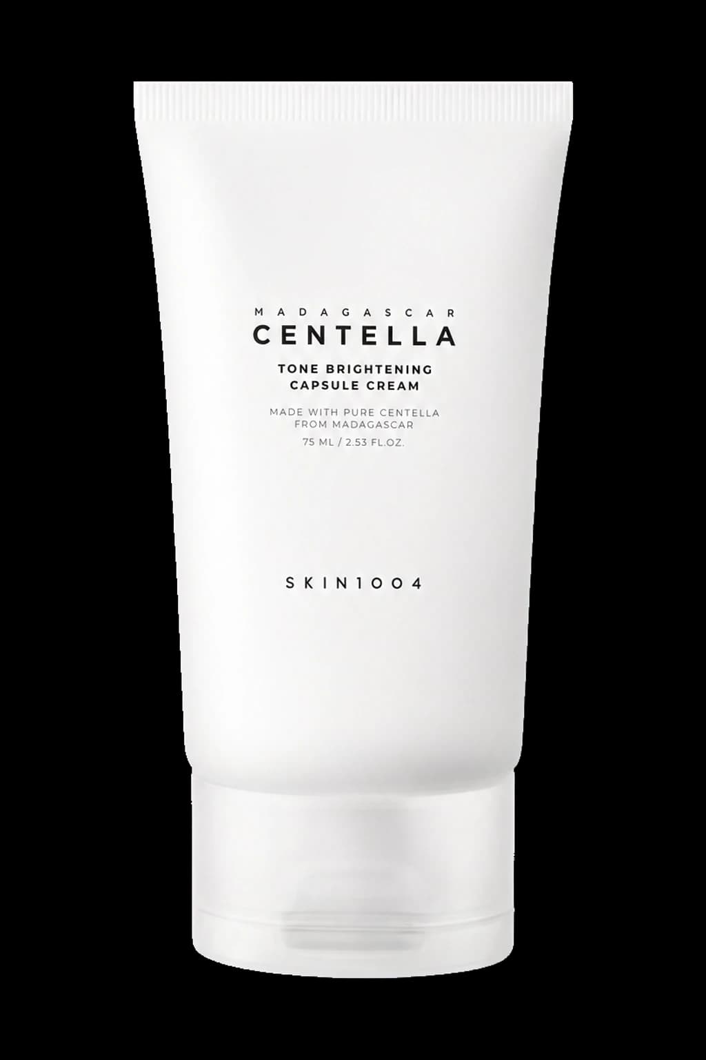 SKIN1004 Tone Brightening Capsule Cream