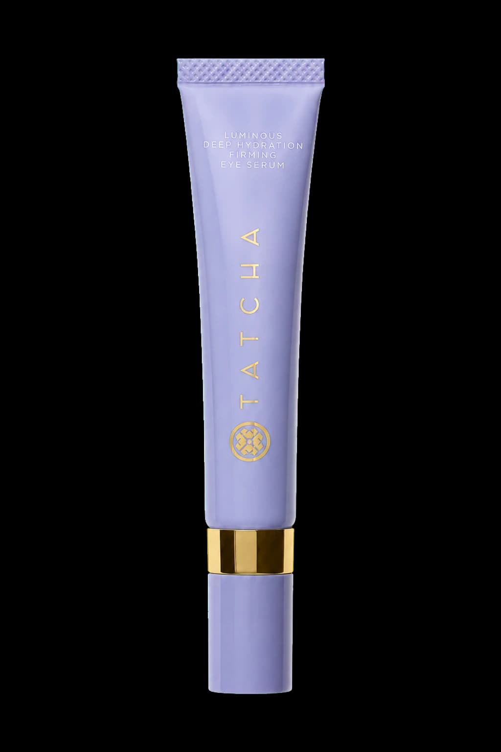 Tatcha Luminous Deep Hydration Firming Eye Serum