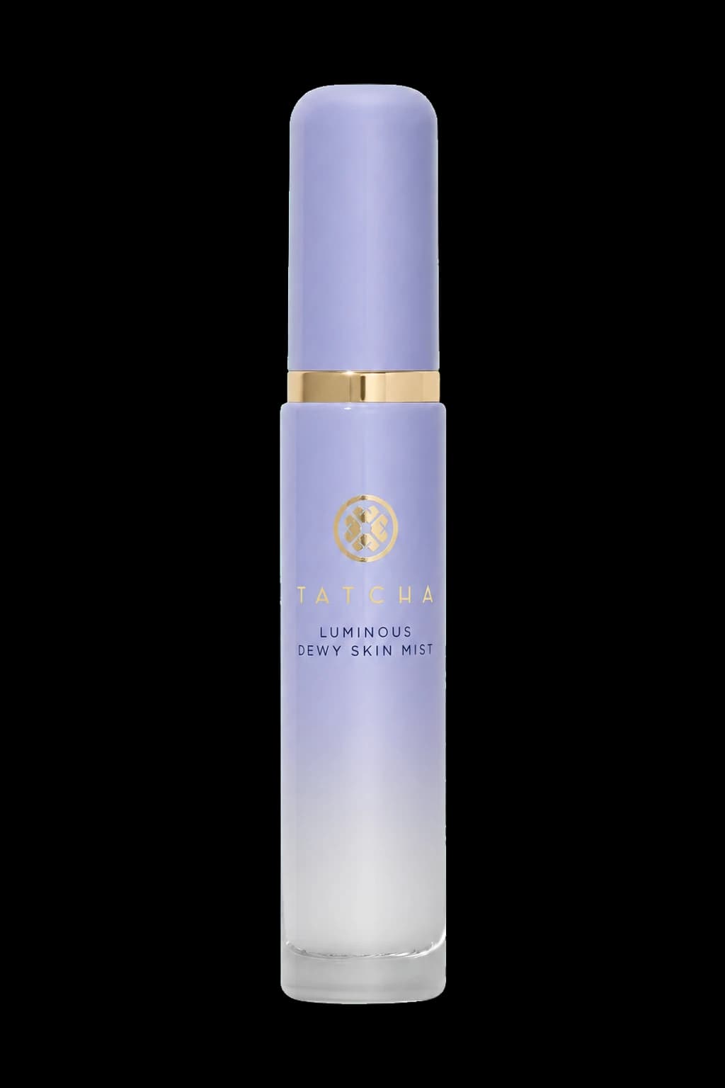 Tatcha Luminous Dewy Skin Mist