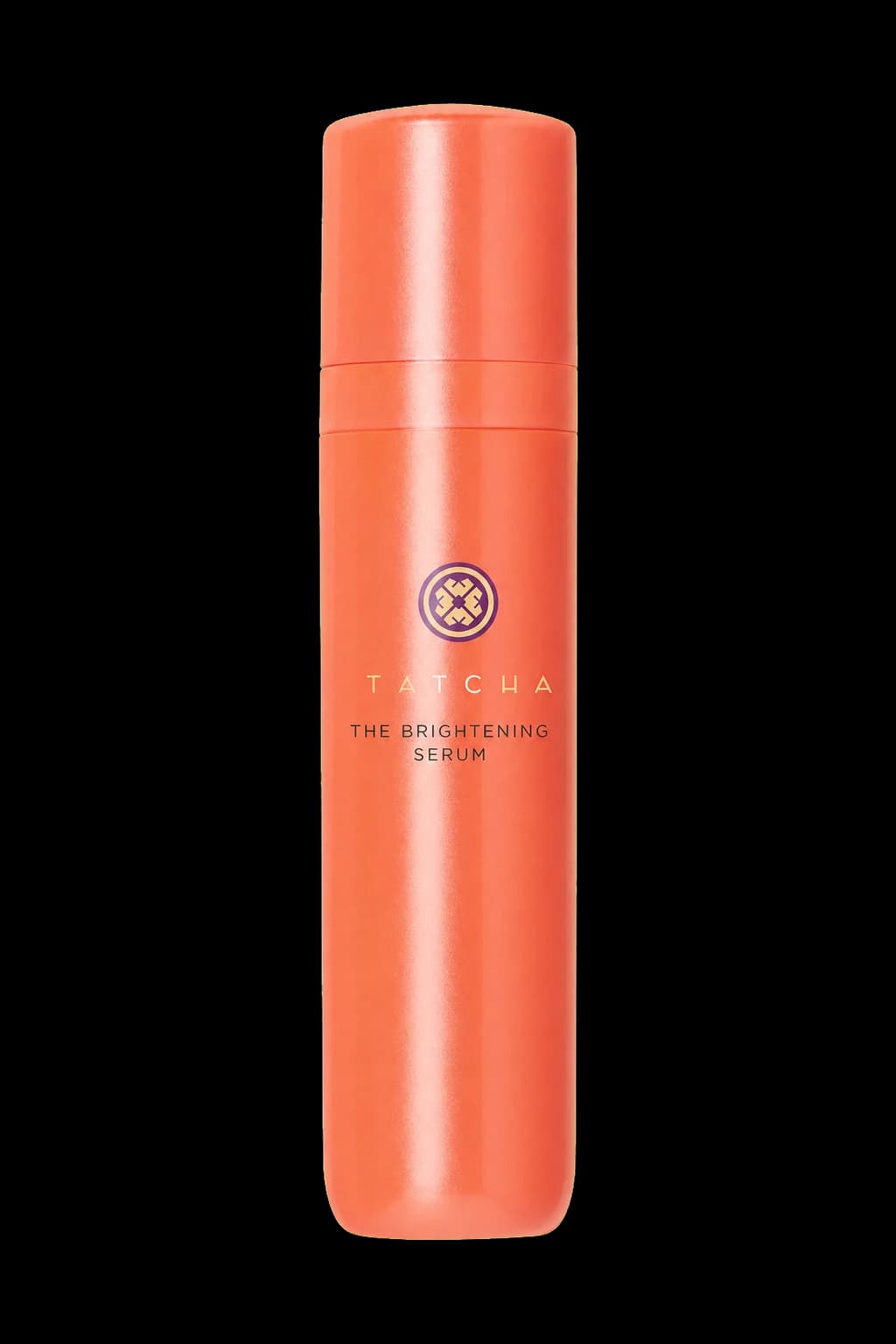 Tatcha The Brightening Serum