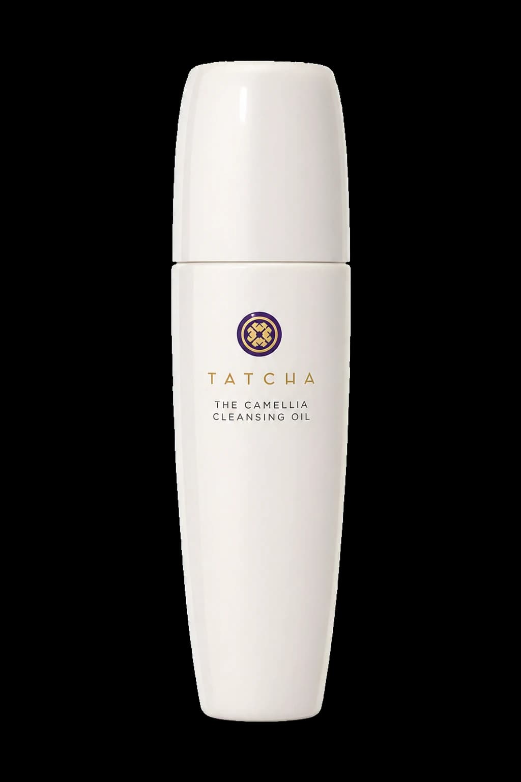 Tatcha The Camellia Cleansing Oil
