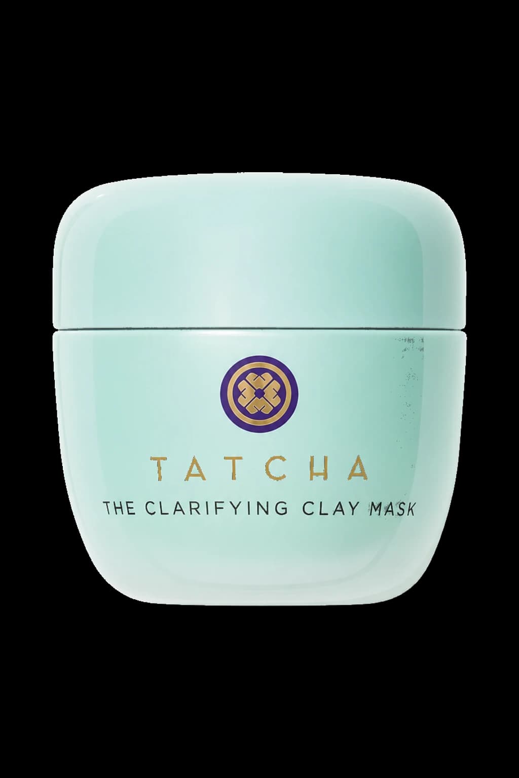 Tatcha The Clarifying Clay Mask