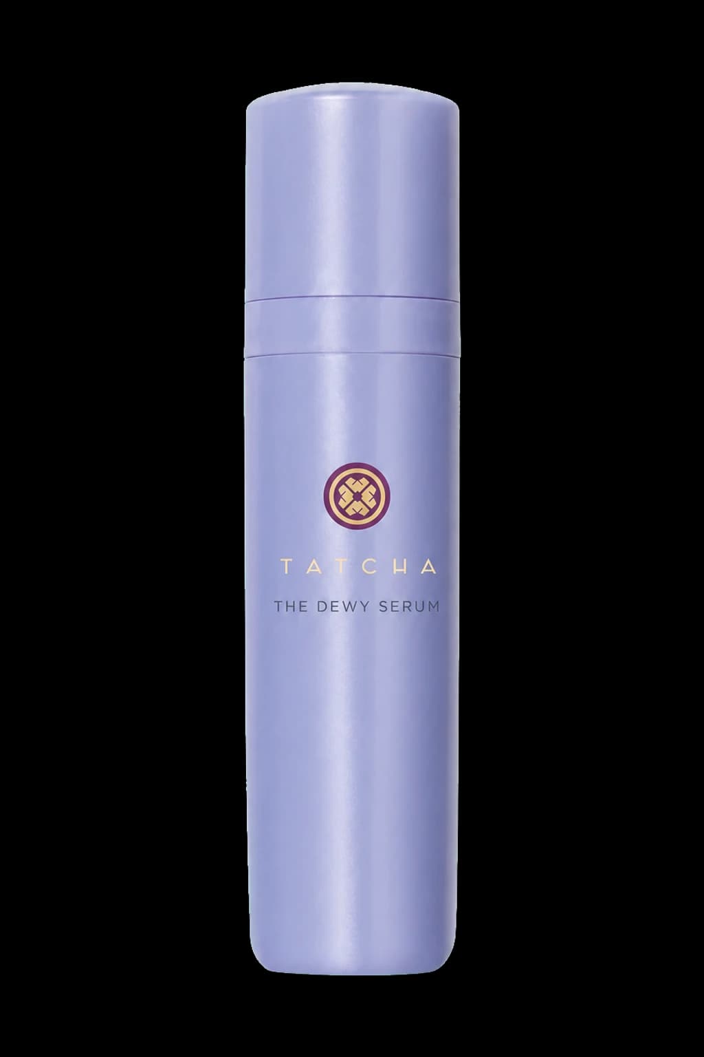 Tatcha The Dewy Serum