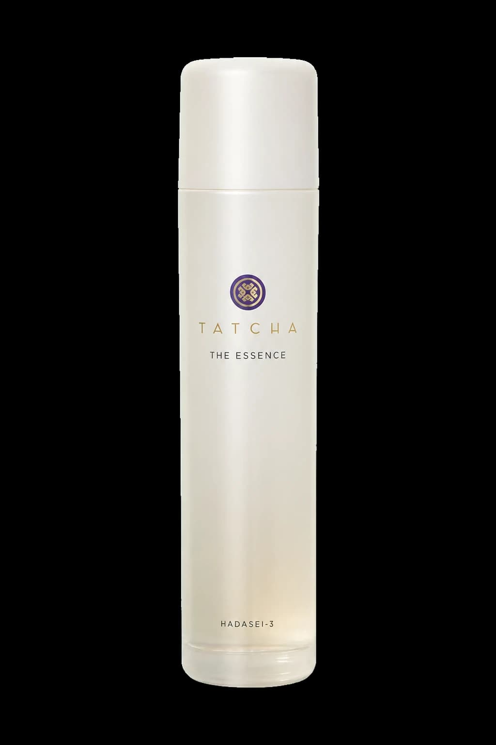 Tatcha The Essence