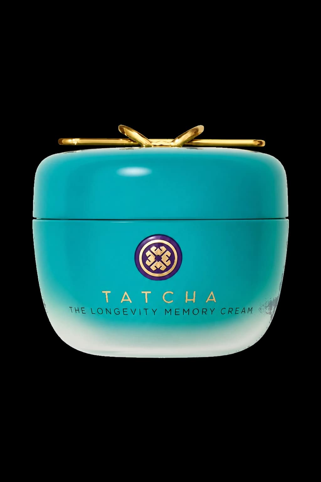 Tatcha The Longevity Memory Cream