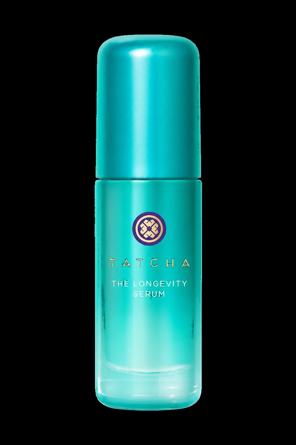 Tatcha The Longevity Serum