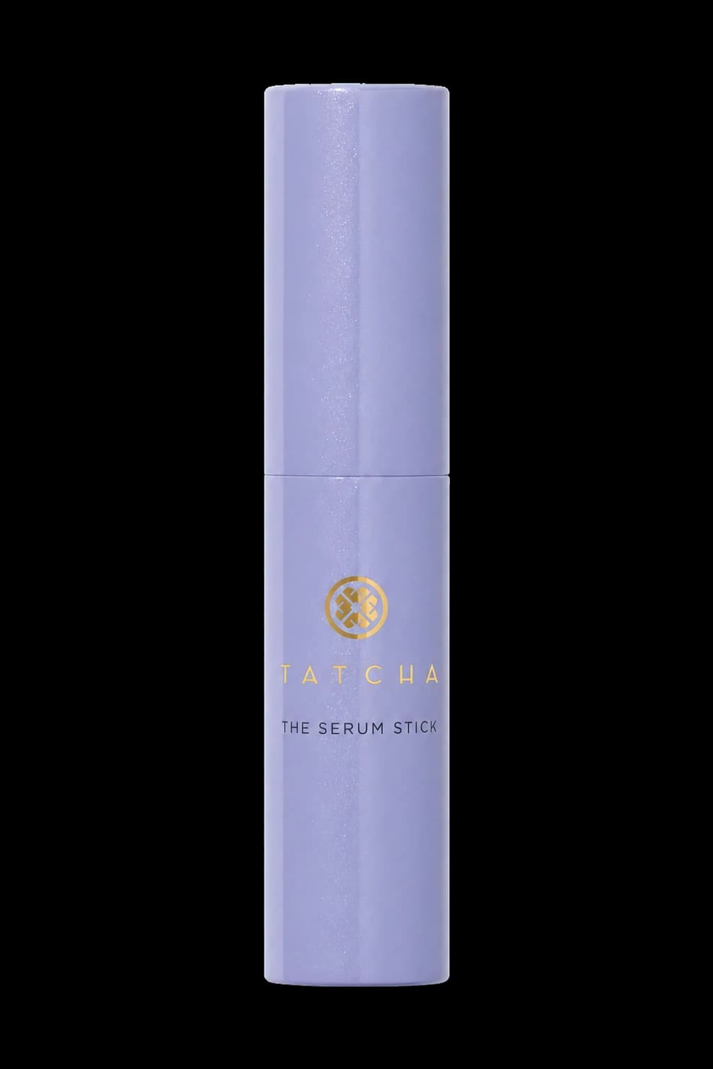 Tatcha The Serum Stick