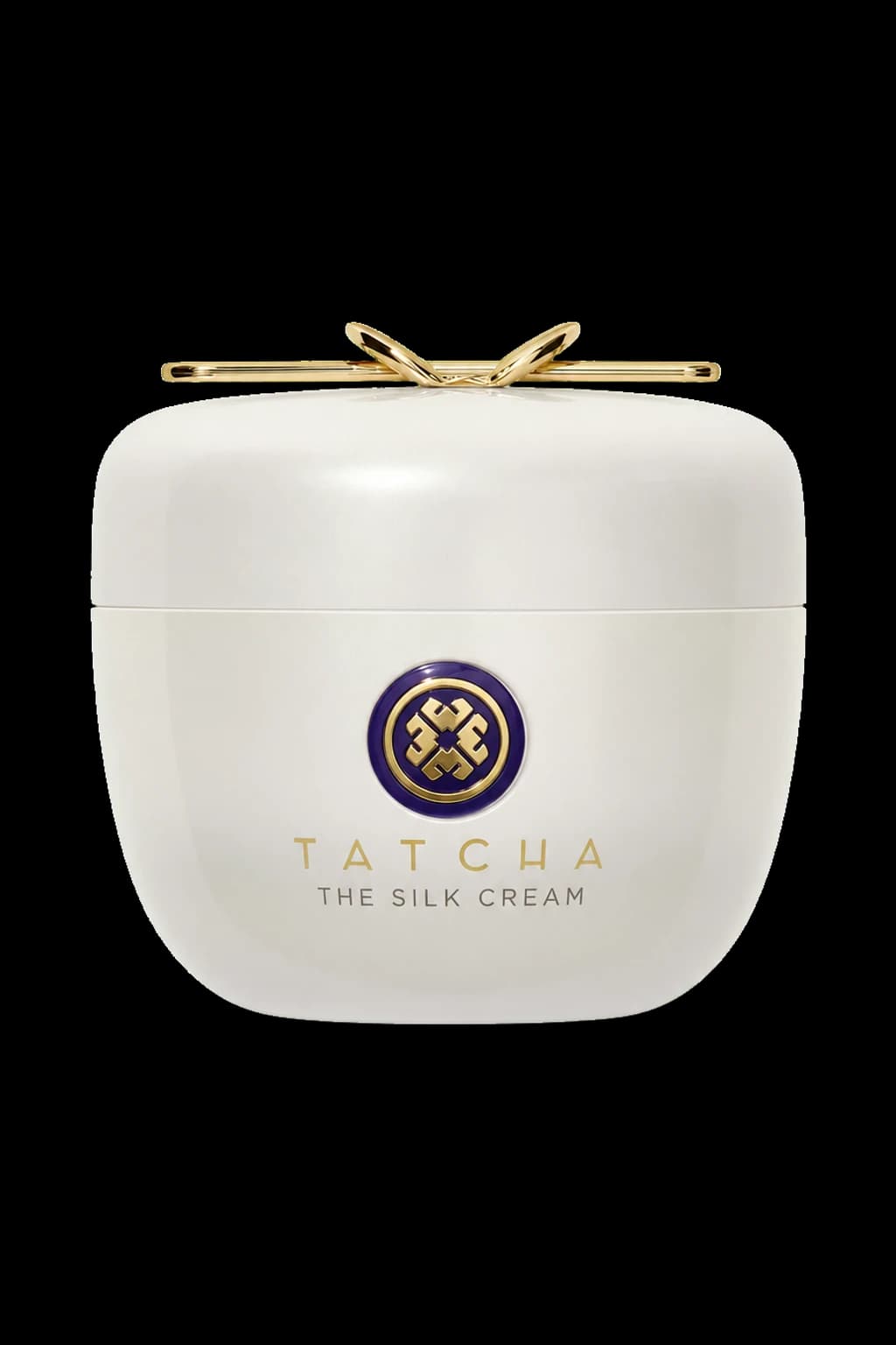 Tatcha The Silk Cream
