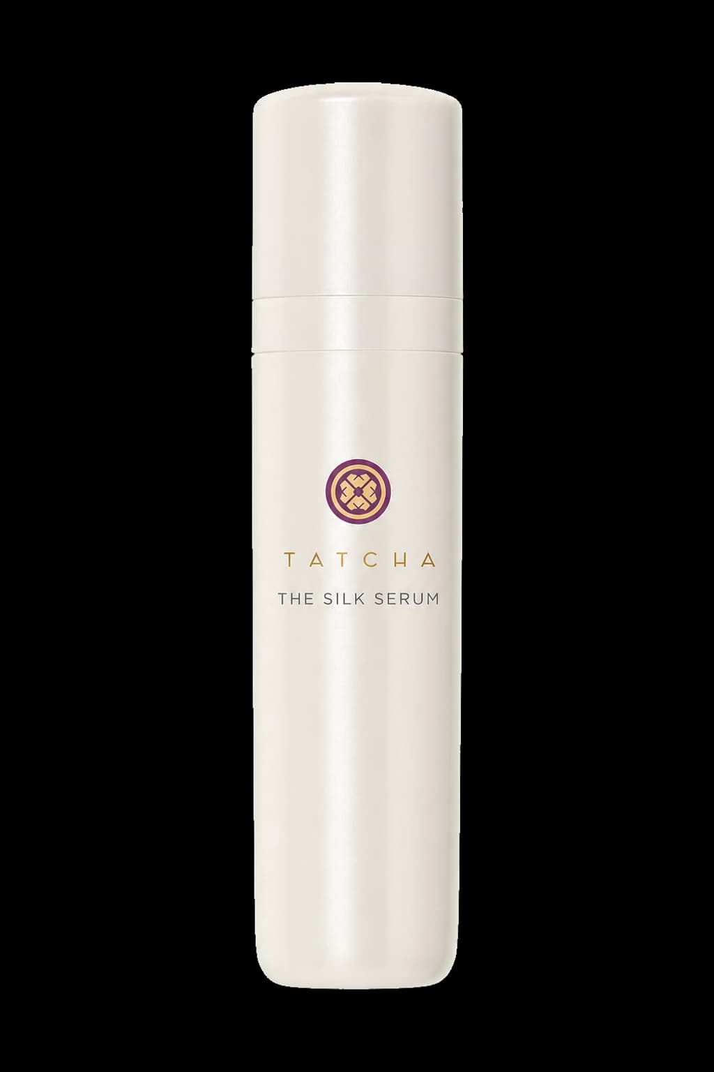 Tatcha The Silk Serum