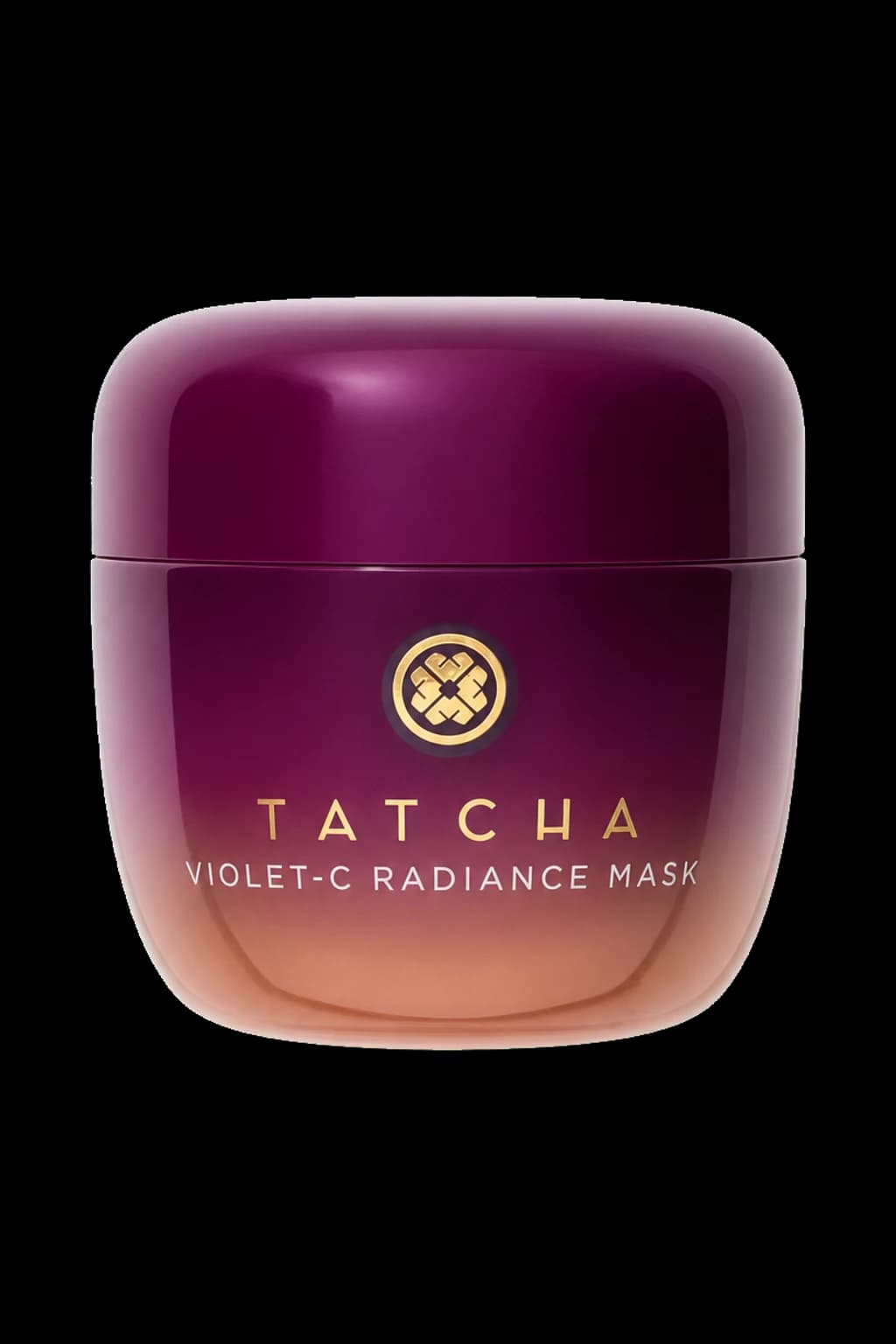 Tatcha Violet-C Radiance Mask