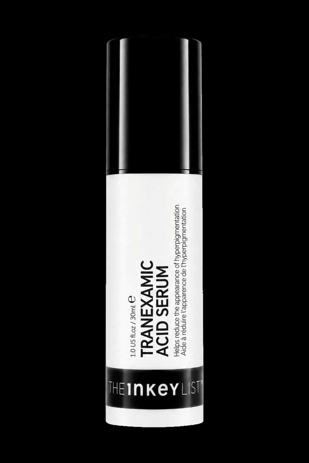 The Inkey List Tranexamic Acid Serum