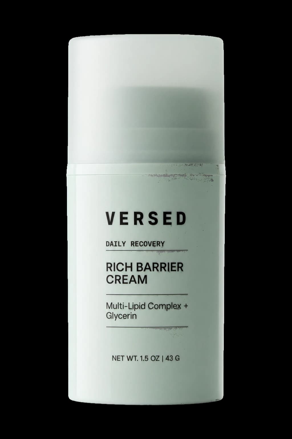 Versed Daily Recovery
