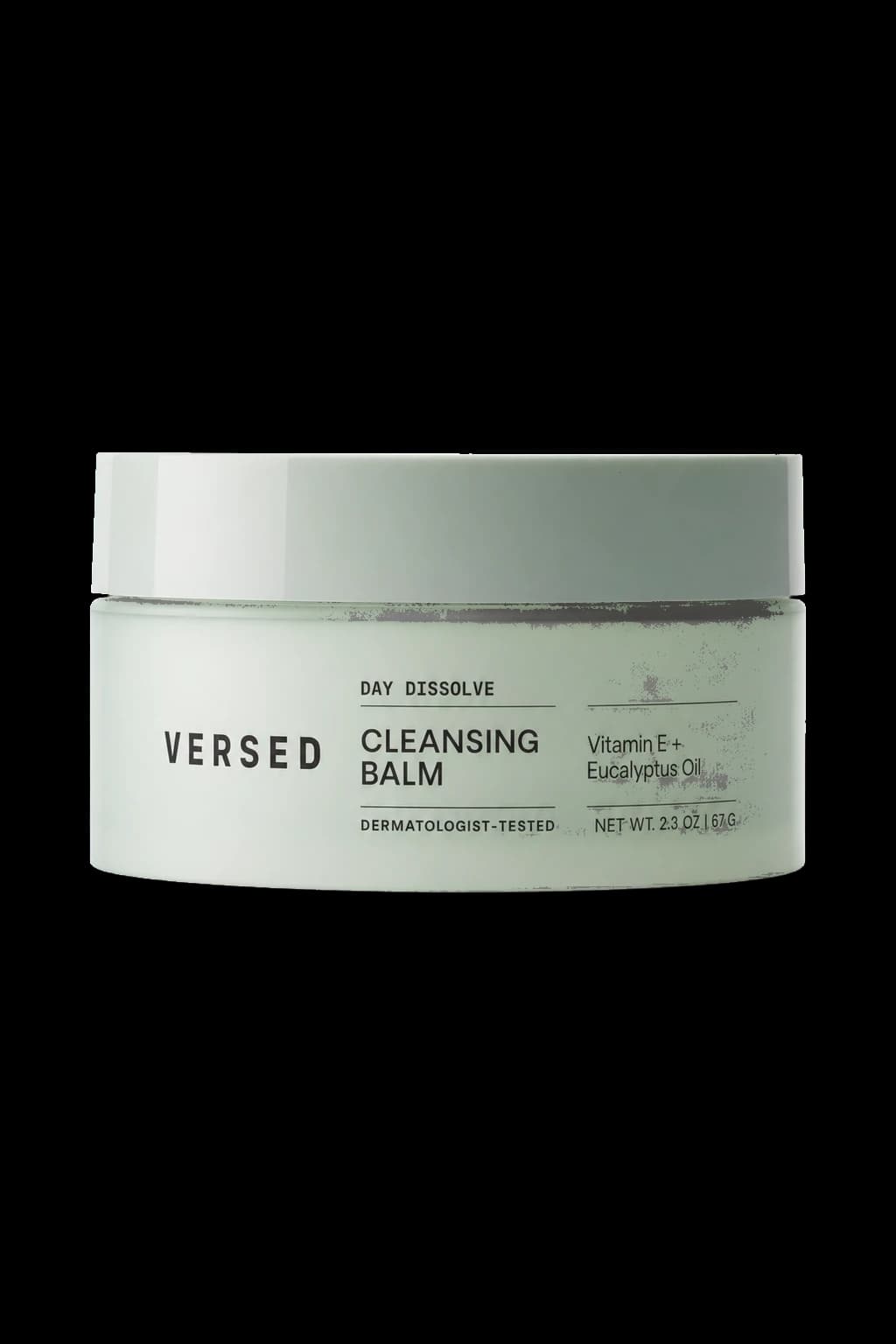 Versed Day Dissolve