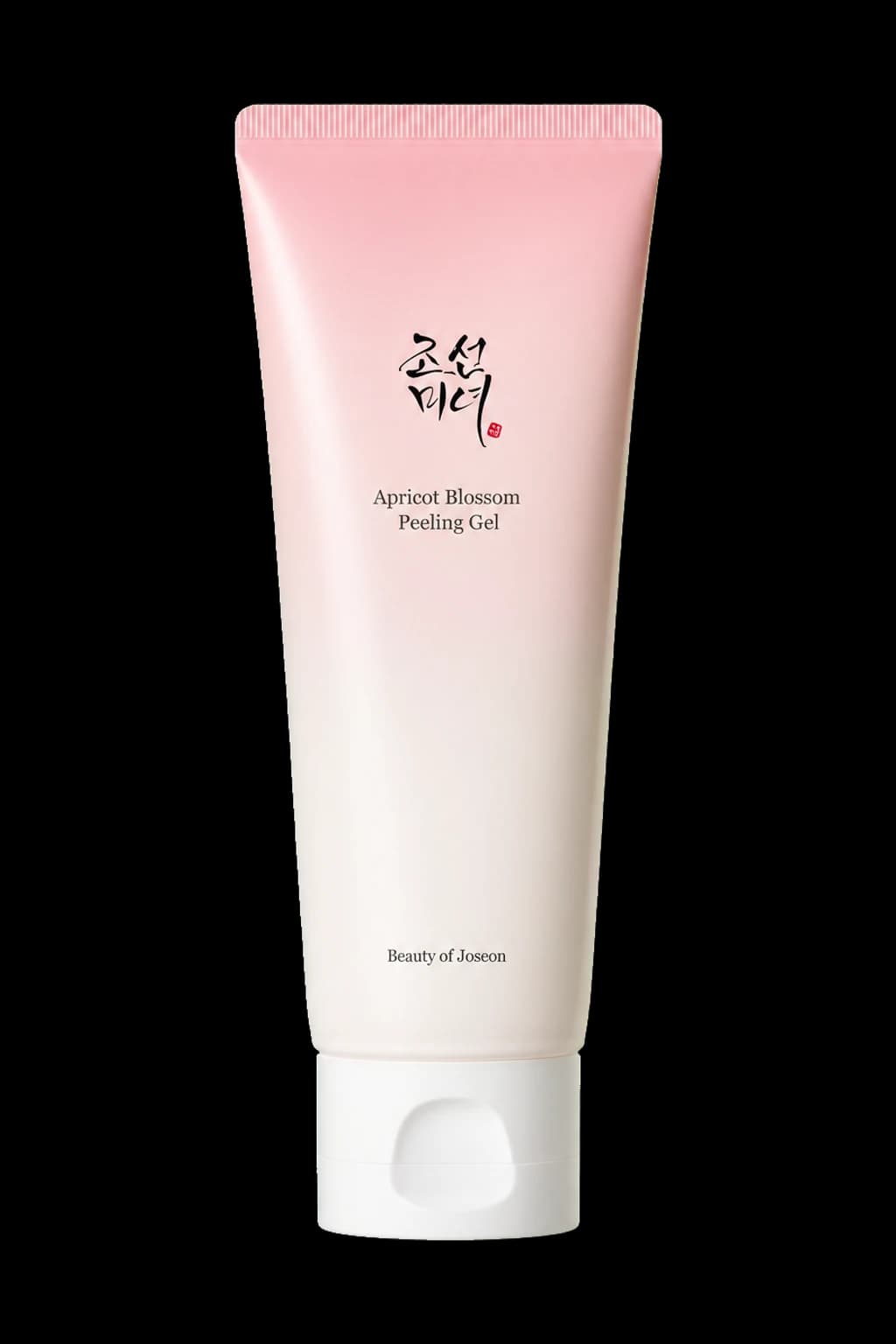 Beauty of Joseon Apricot Blossom Peeling Gel