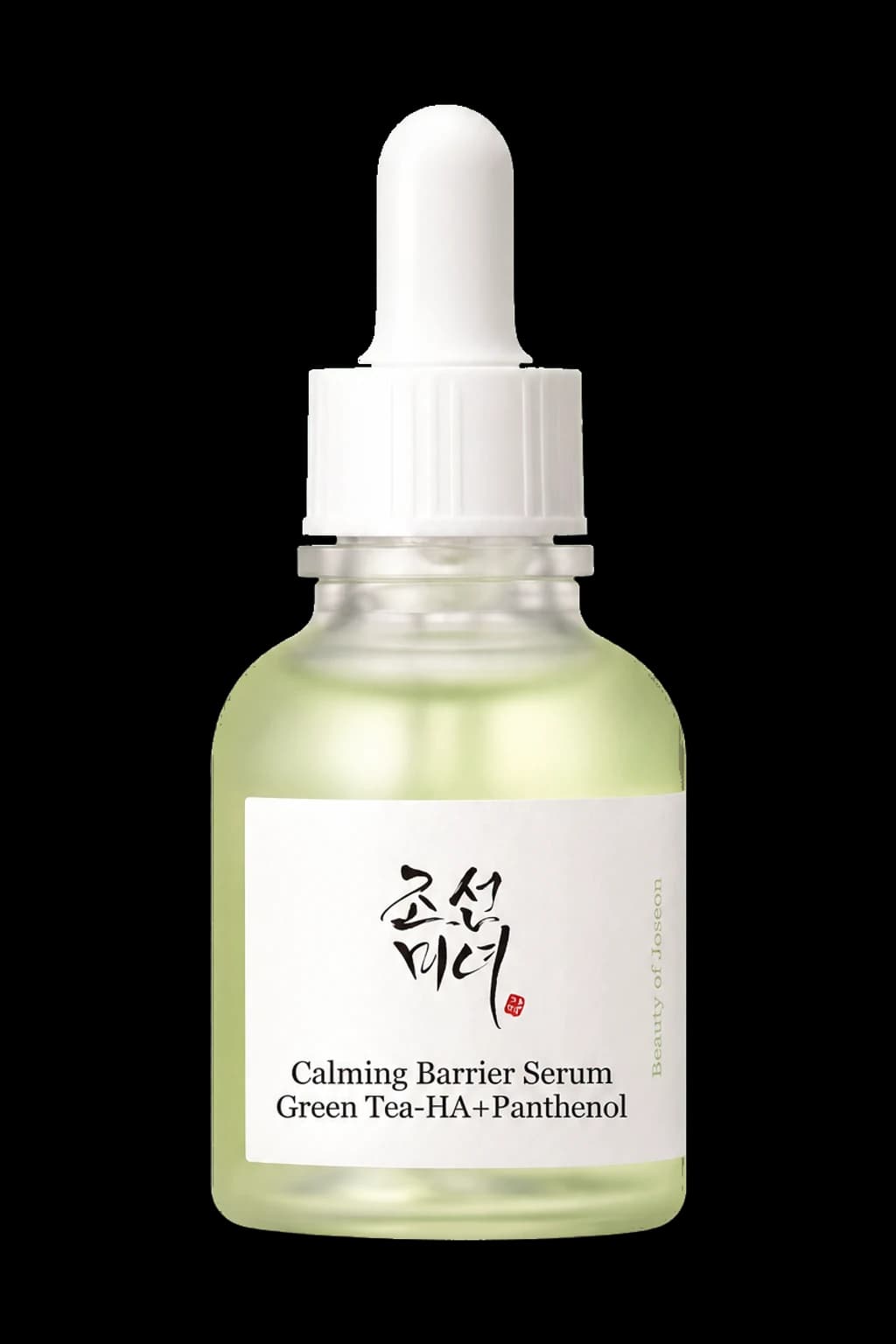Beauty of Joseon Calming Barrier Serum