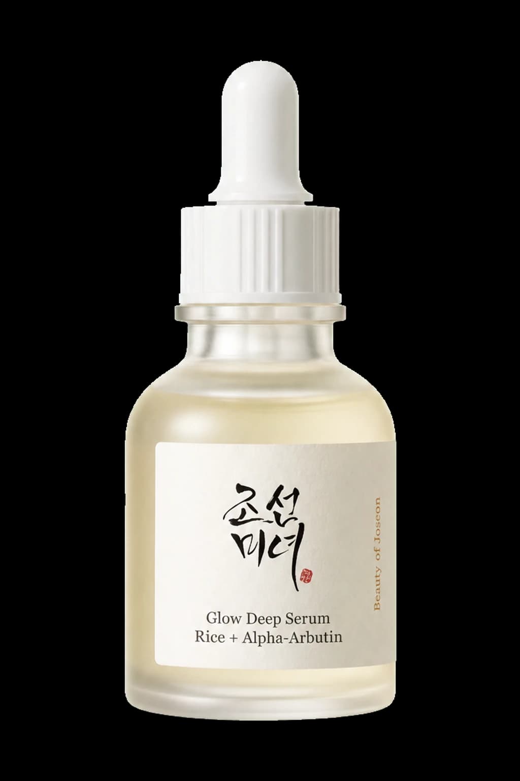 Beauty of Joseon Glow Deep Serum : Rice + Alpha-Arbutin