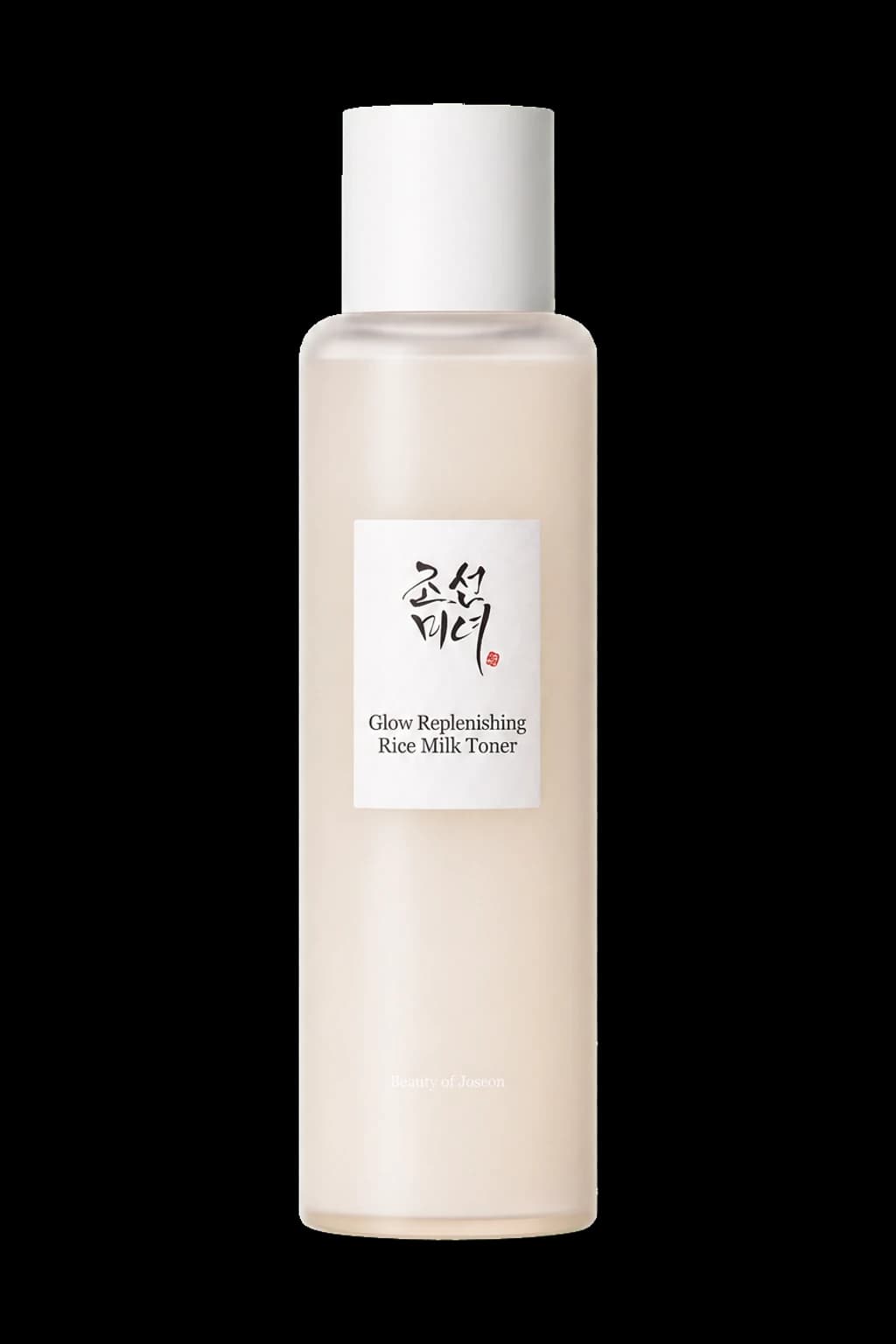 Beauty of Joseon Glow Replenishing Rice Milk