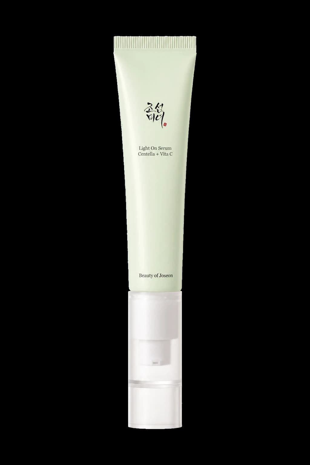 Beauty of Joseon Light On Serum : Centella + Vita C