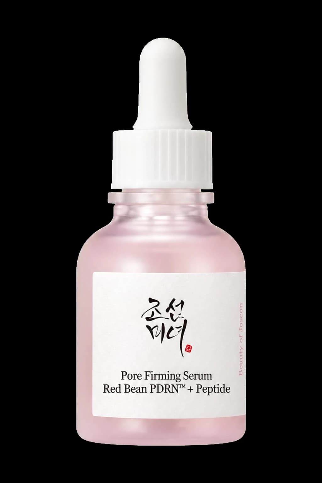 Beauty of Joseon Pore Firming Serum