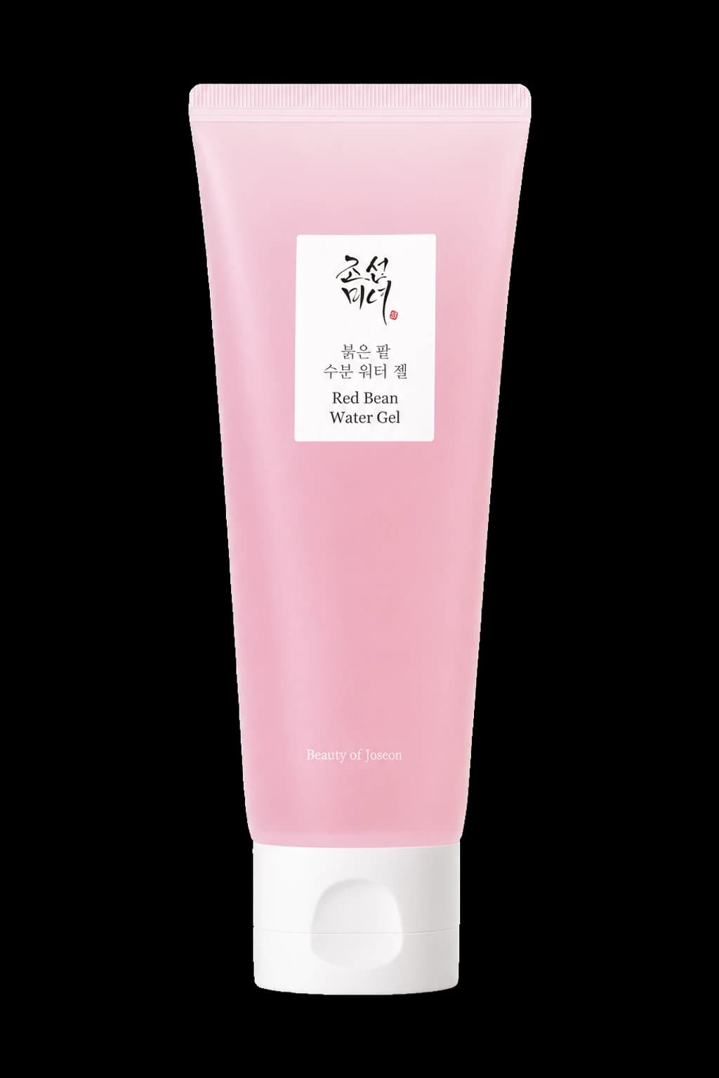Beauty of Joseon Red Bean Water Gel