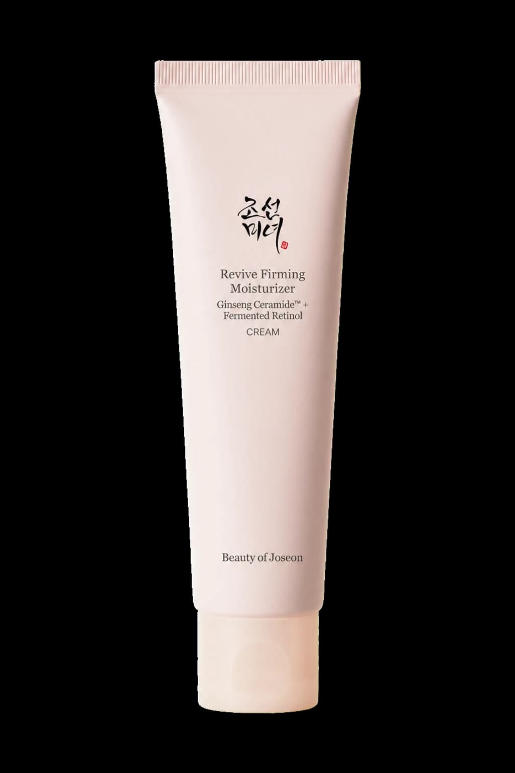 Beauty of Joseon Revive Firming Moisturizer : Ginseng + Retinol