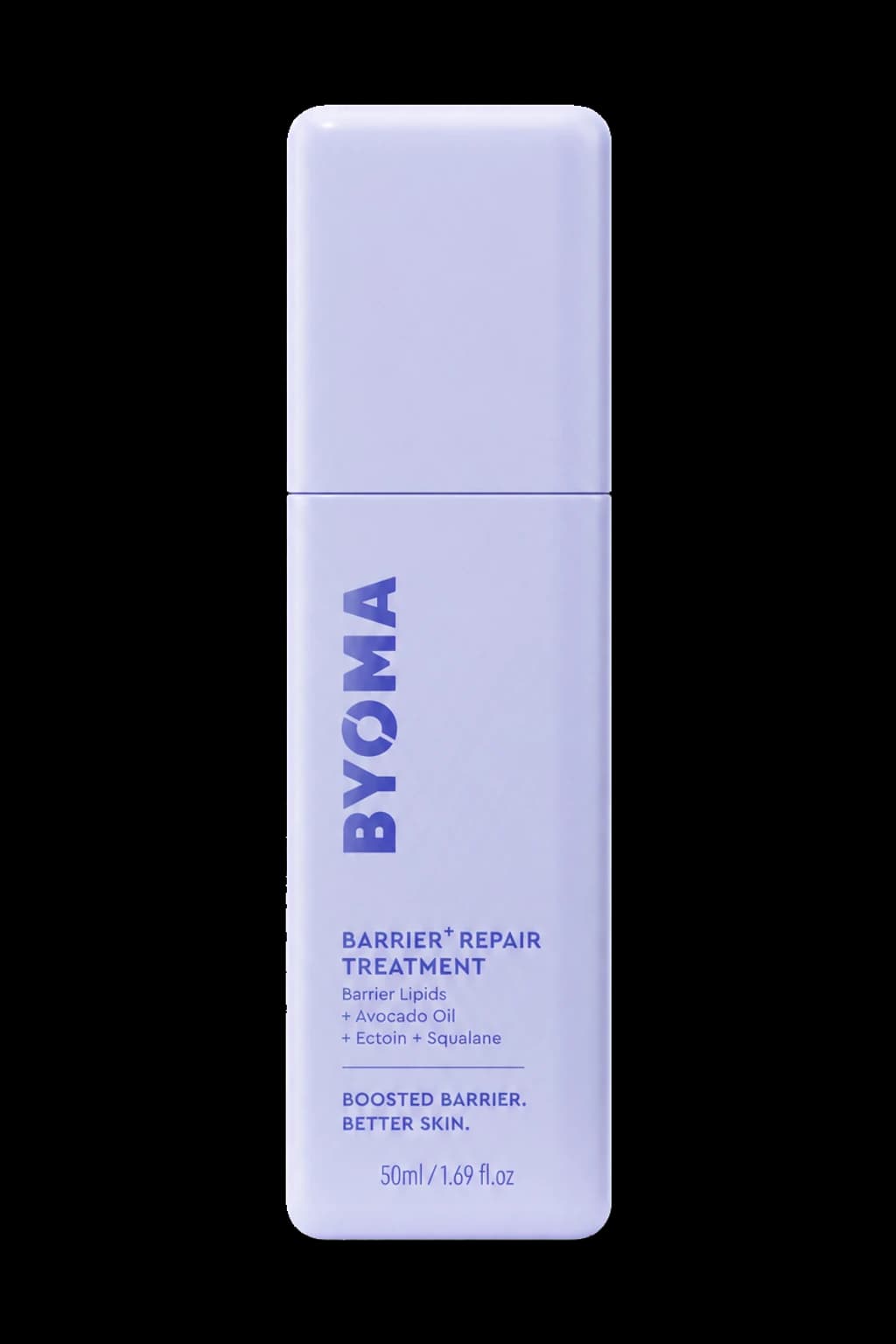 Byoma Barrier+ Treatment