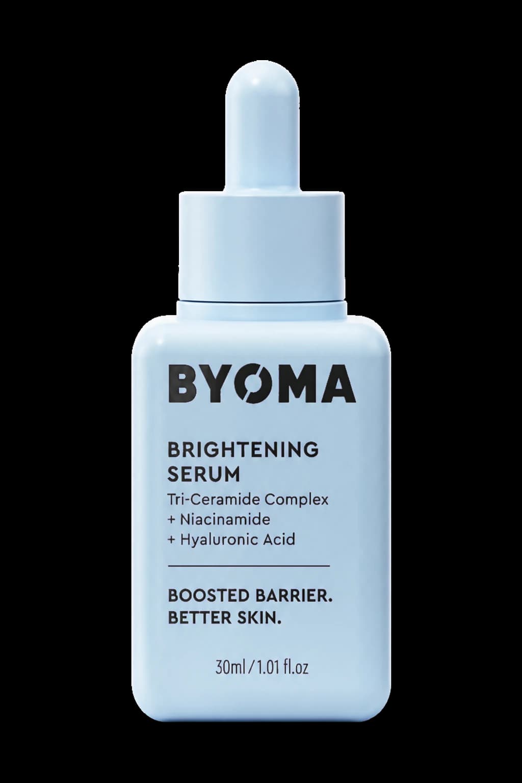 Byoma Brightening Serum
