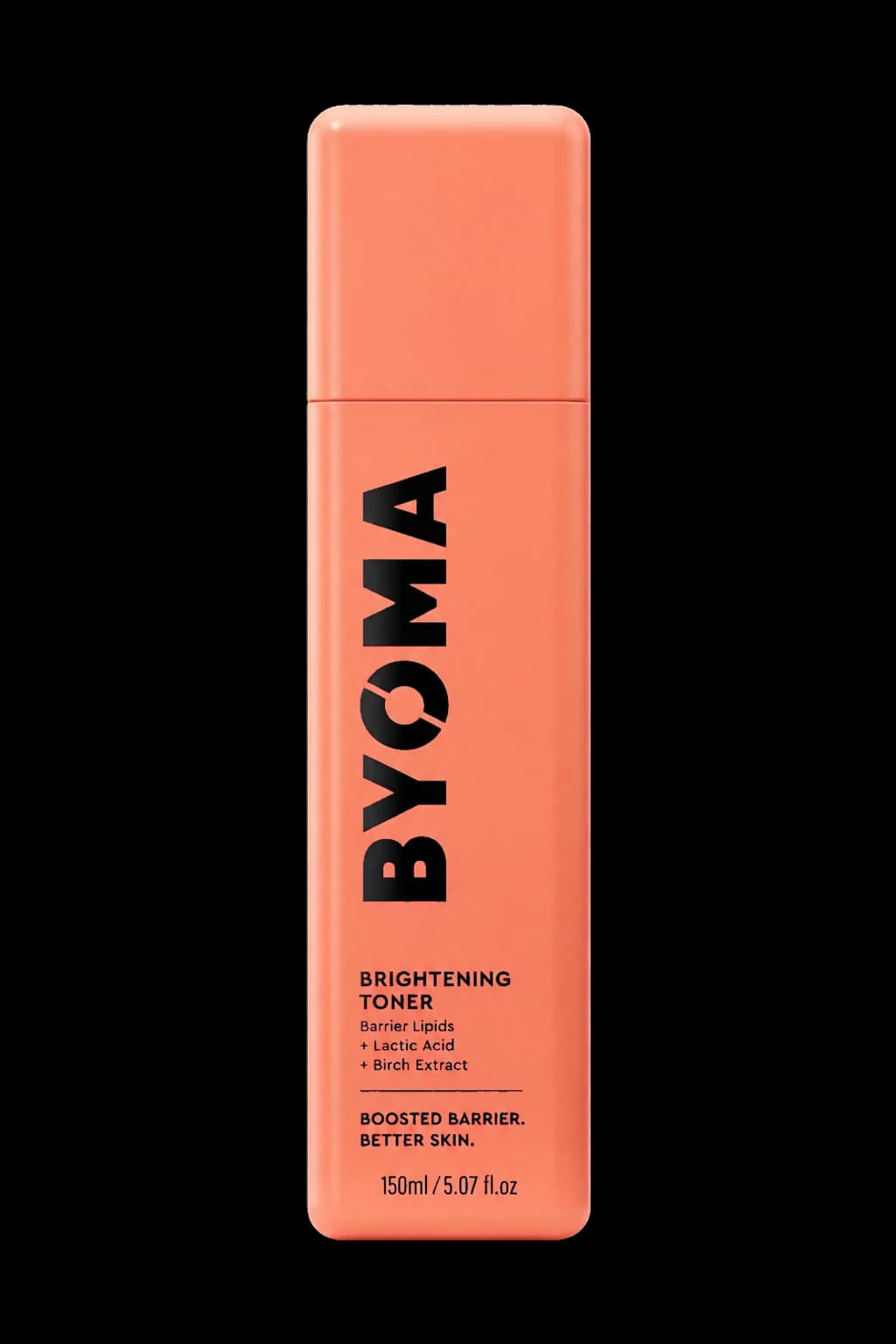 Byoma Brightening Toner