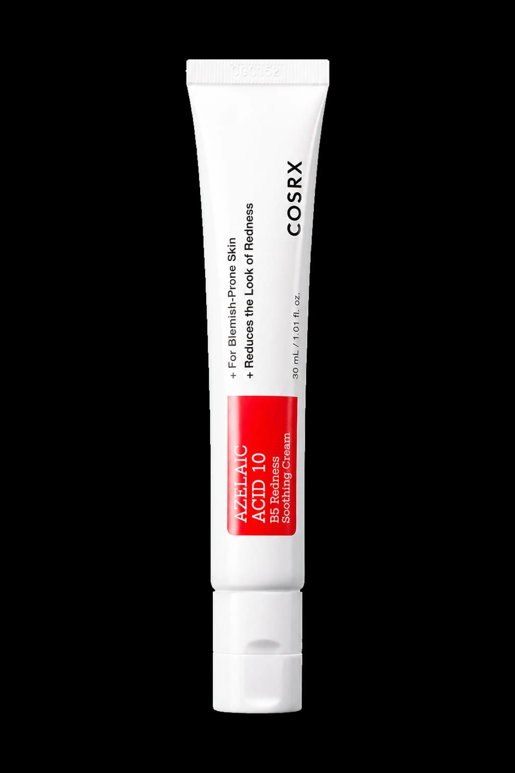 COSRX COSRX Azelaic Acid 10 B5 Redness Soothing Cream