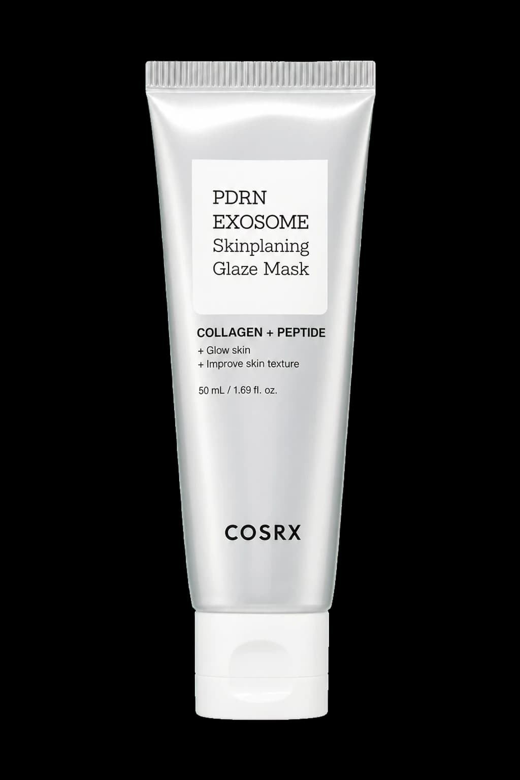 COSRX COSRX PDRN EXOSOME Skinplaning Glaze Mask