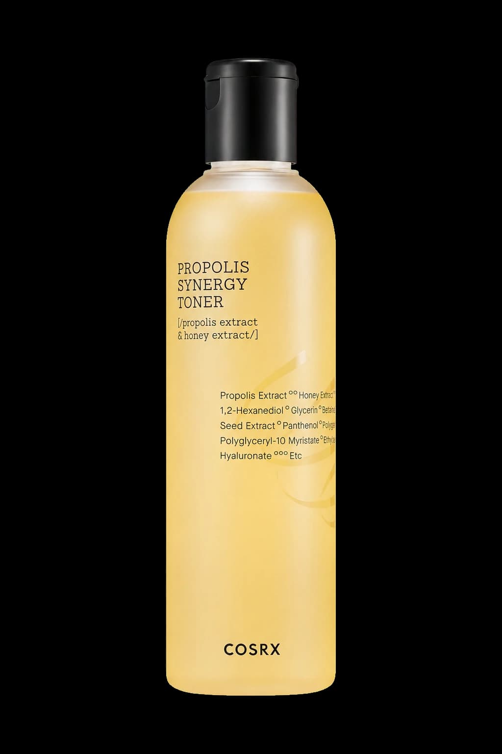 COSRX Full Fit Propolis Synergy Toner