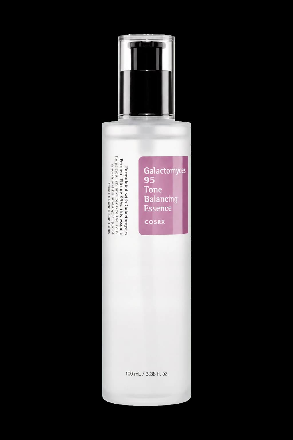 COSRX Galactomyces 95 Tone Balancing Essence