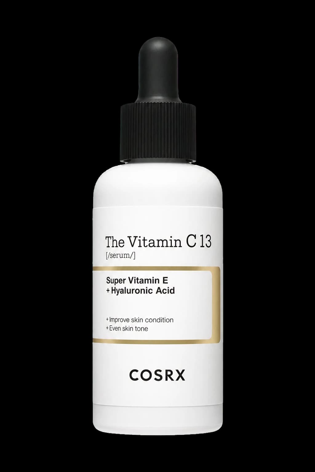 COSRX The Vitamin C 13 Serum