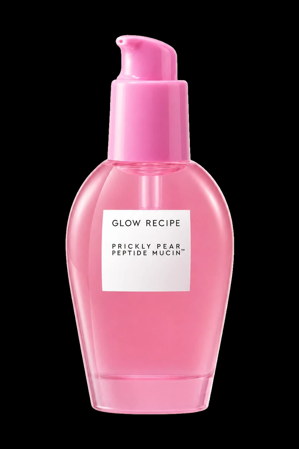 Glow Recipe Prickly Pear Peptide Mucin