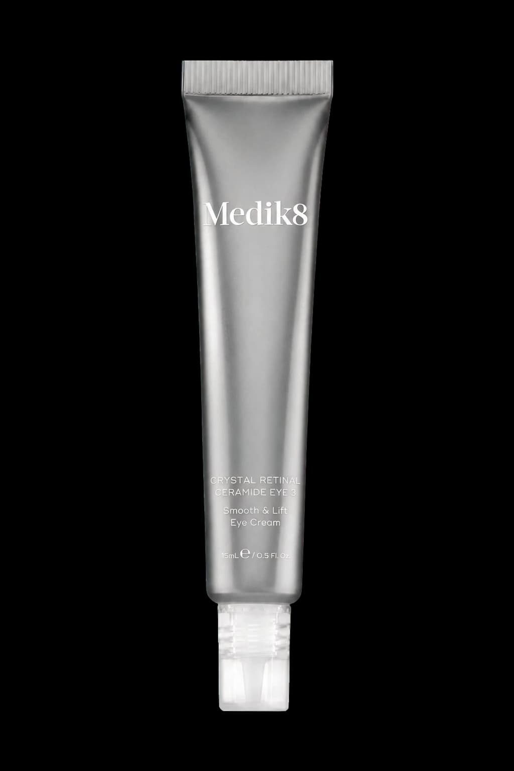 Medik8 Crystal Retinal® Ceramide Eye