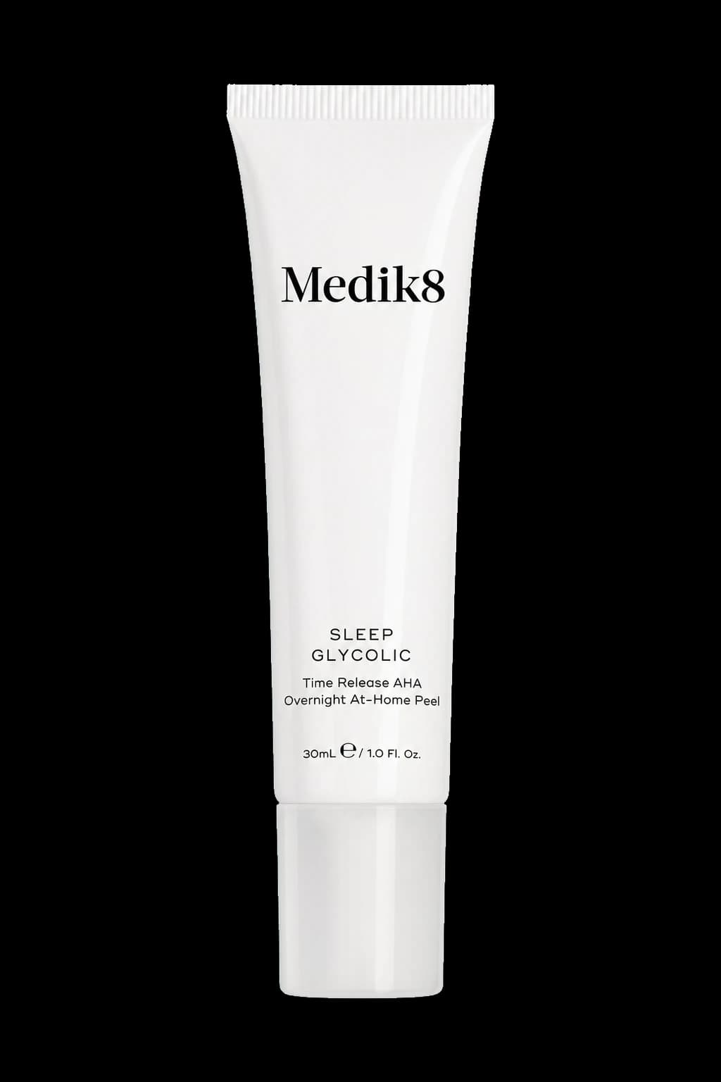 Medik8 Sleep Glycolic™