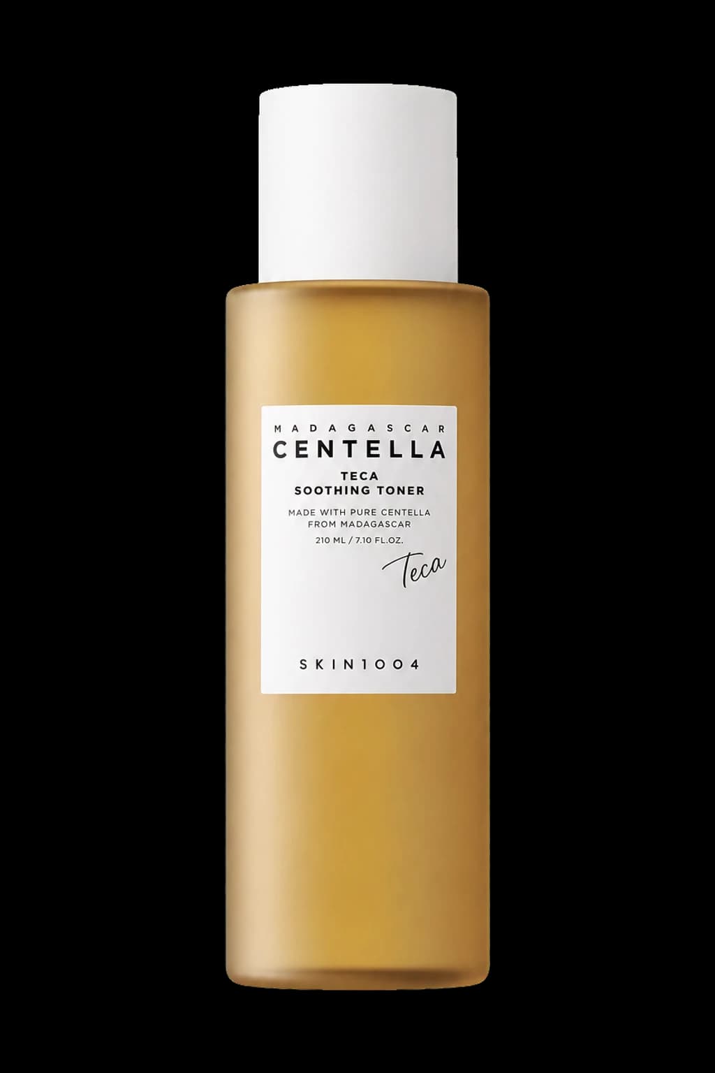 SKIN1004 Centella Teca Soothing Toner