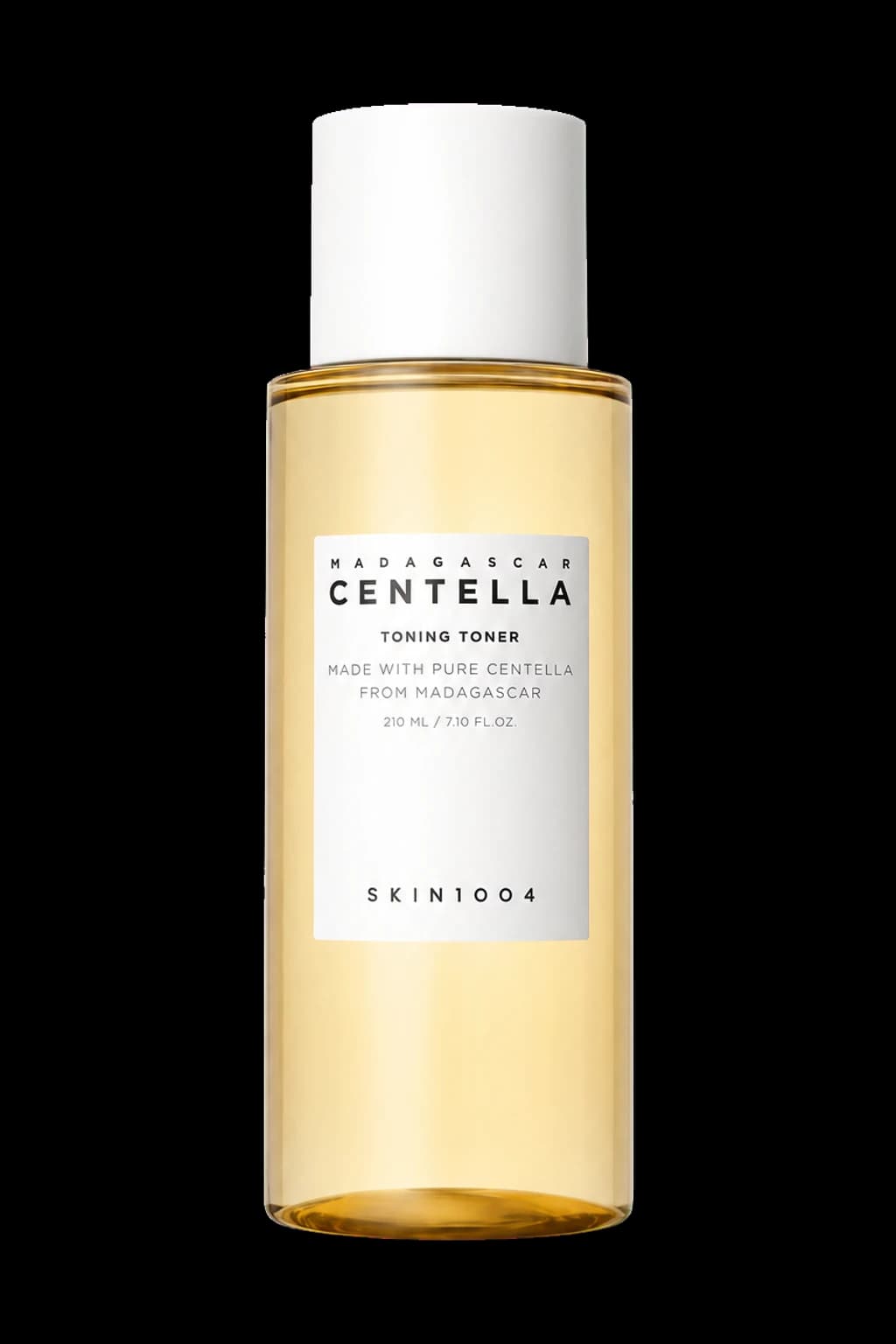 SKIN1004 Centella Toning Toner
