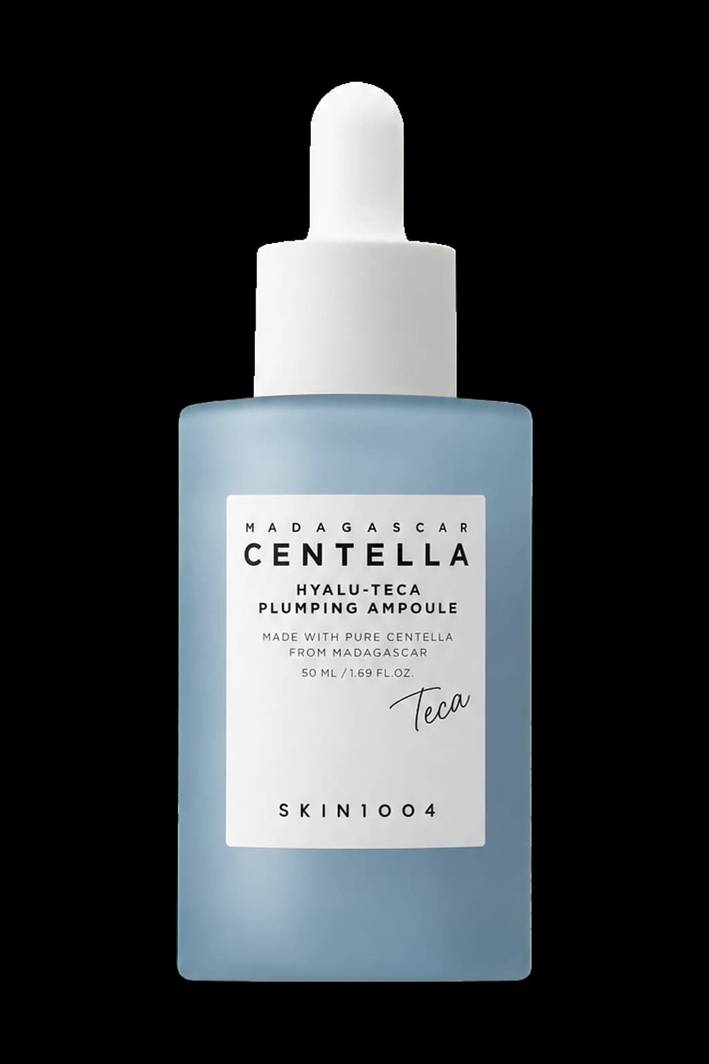 SKIN1004 Hyalu-Teca Plumping Ampoule
