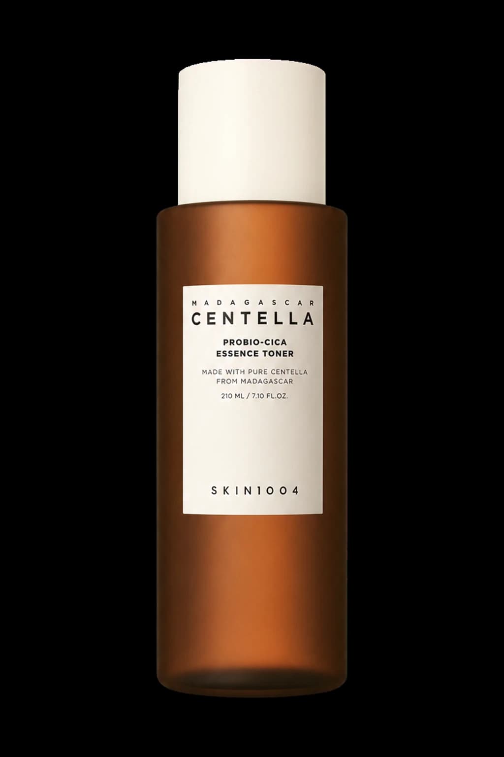 SKIN1004 Probio-Cica Essence Toner