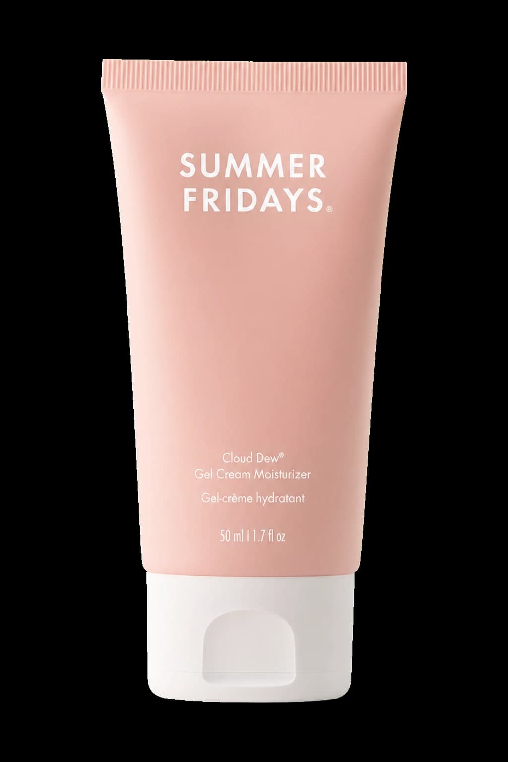 Summer Fridays Cloud Dew® Gel Cream Moisturizer