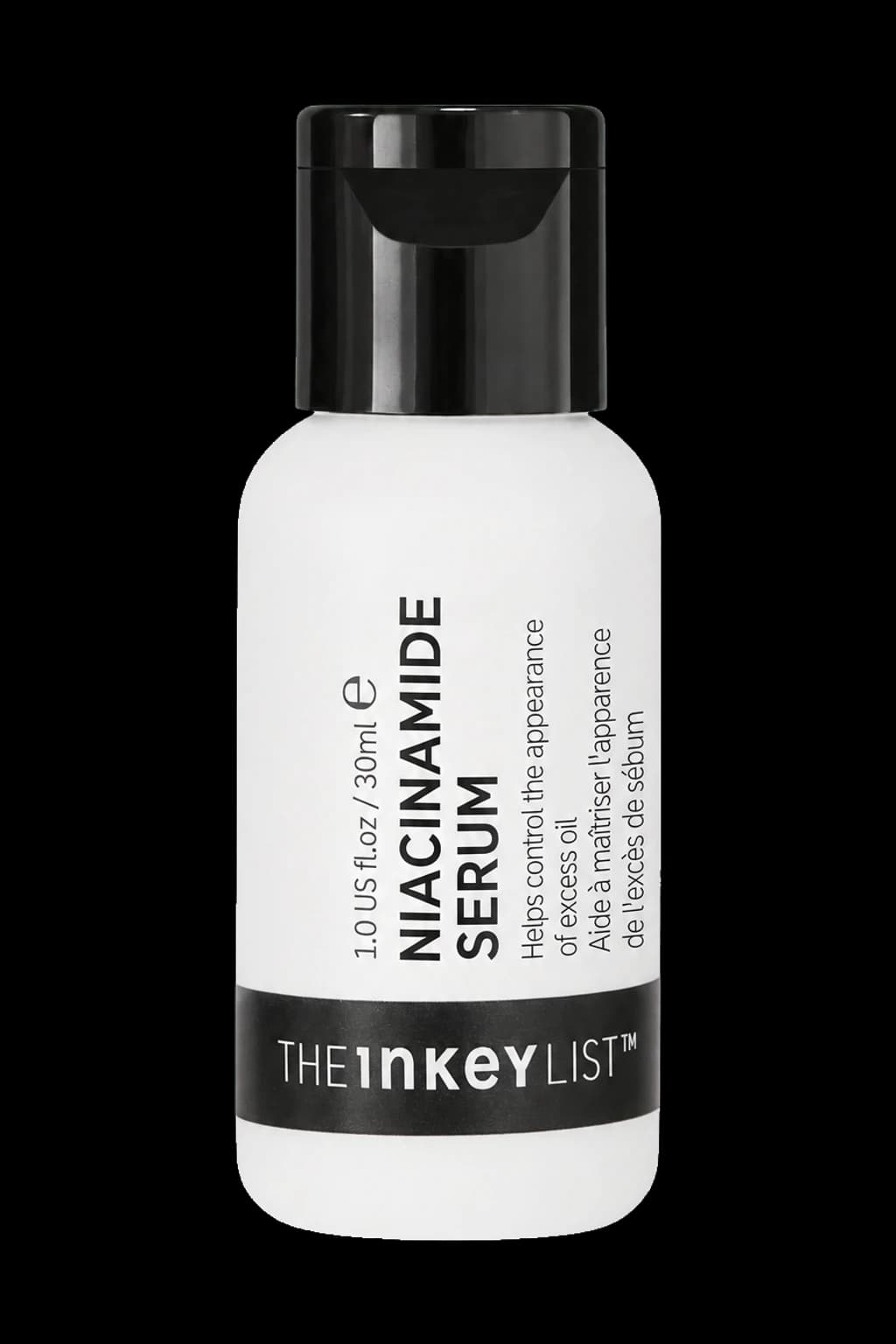 The Inkey List 10% Niacinamide Serum