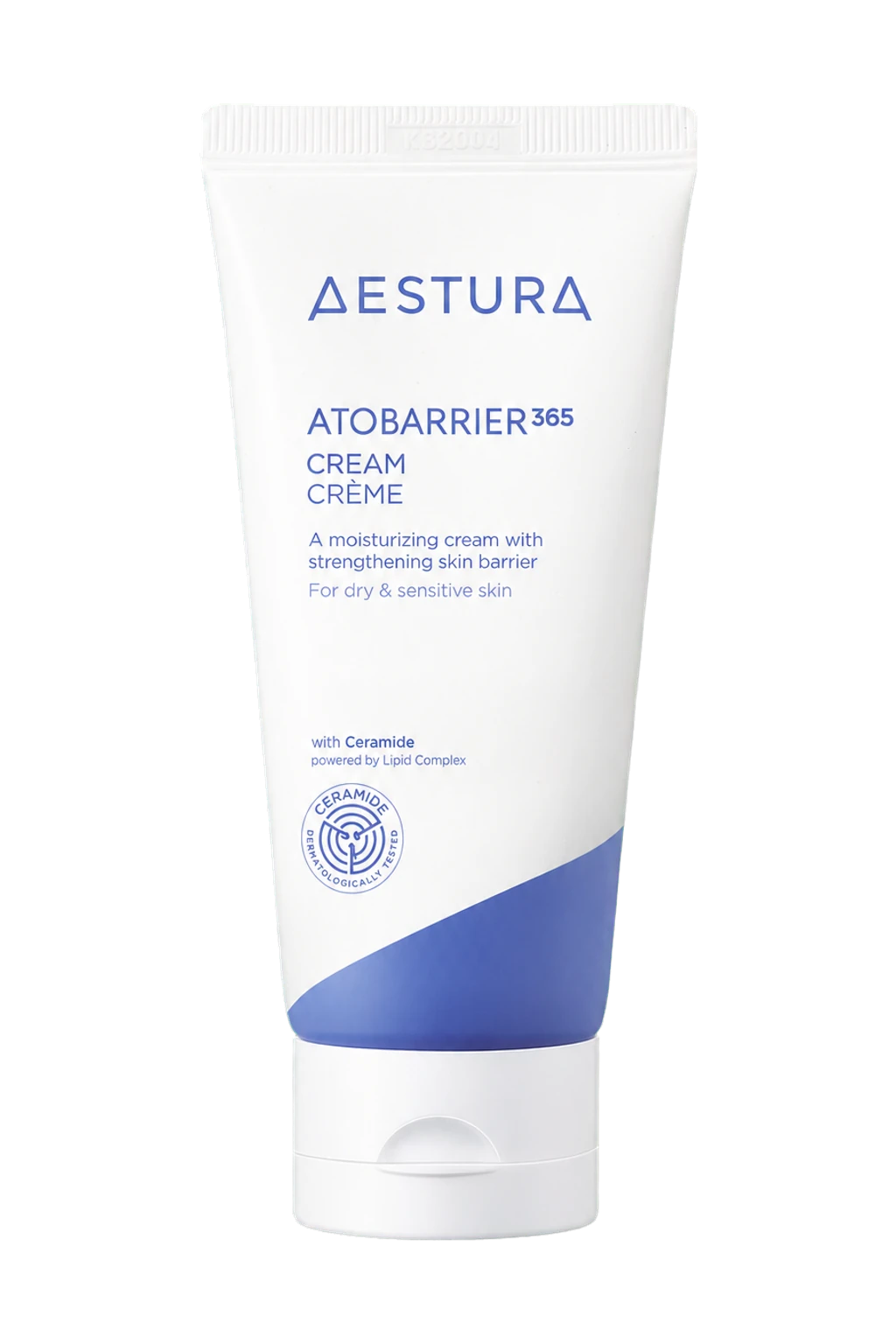 Aestura Atobarrier 365 Cream